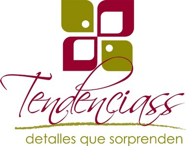 VERONICA@TENDENCIASS.COM.MX WWW.TENDENCIASS.COM.MX TEL.