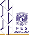 Objetivo Mejorar el entorno de la FES Zaragoza mediante el desarrollo y mantenimiento de una