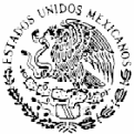 SECRETARIA DE COMERCIO Y FOMENTO INDUSTRIAL NORMA MEXICANA NMX-B-010-1986 INDUSTRIA SIDERURGICA - TUBOS DE ACERO AL CARBONO SIN COSTURA O SOLDADOS, NEGROS O GALVANIZADOS POR INMERSION EN