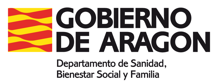 CARTA DE SERVICIOS DEL CENTRO BASE DE HUESCA El Instituto Aragonés de Servicios Sociales, creado por Ley 4/1996, de 22 de mayo, es el organismo autónomo responsable en materia de acción social de la