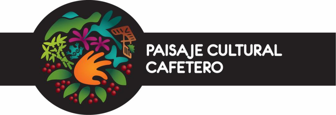 El Paisaje Cultural Cafetero de Colombia, fue declarado Patrimonio Cultural de la Humanidad durante la 35ª Sesión del Comité de Patrimonio Mundial de la UNESCO Organización