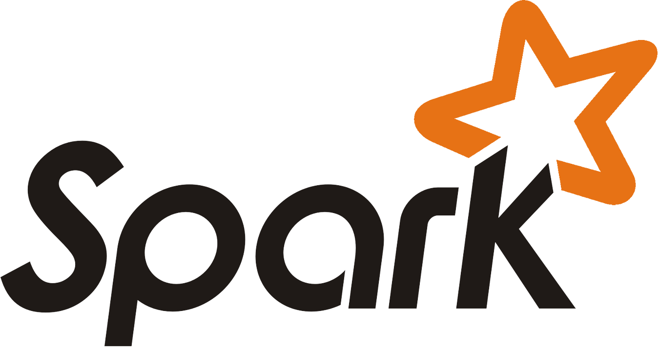 Procesamiento distribuido y origen de Spark Inconveniente Hadoop almacena los datos entre pasos MapReduce.