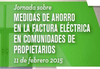 60 años de energía Fundada en Madrid 1952 Inicia exportación en 1975 4 centros de producción en