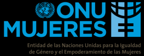 Quito, 29 de octubre de 2012 Solicitud de Cotización para servicios de consultoría externa (SSA) Concurso: Consultoría para el Diseño de una metodología sobre Costos de Omisión 1 de una política