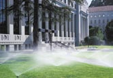 I-Spray Alta resistencia, menor consumo de agua, diseñados para aplicaciones en áreas comerciales, residenciales y públicas.