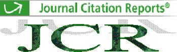 Journal Citation Reports Herramienta para evaluar las revistas más importantes del mundo, basada en datos de citas.