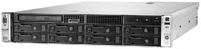 HP ProLiant Gen8 Nueva generación de servidores autosuficientes. Con más de 150 innovaciones vs. la generación anterior. HP ProLiant Gen8 Comprendiendo el valor de Serie e vs.