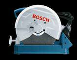 Eléctricas Bosch Professional Eléctricas Bosch Professional ialla ooal ortaora Arasia ooal E Empuñadura tipo pomo para manejo cómodo y seguro. E Sistema de cuchillas reversibles y ajustables.