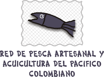 GIC-PA Grupo Interinstitucional y Comunitario de Pesca Artesanal del