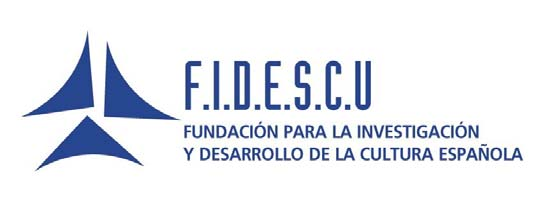 Curso de Literatura Española e Hispanoamericana Programa de Módulos PRESENTACIÓN La Fundación para la Investigación y el Desarrollo de la Cultura Española -FIDESCU- es una Entidad Educativa que está