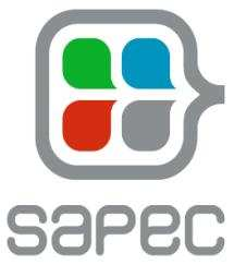 Contribución y Distribución de video/ audio Broadcast sobre red IP México -Marzo 2012 Agenda Introducción SAPEC