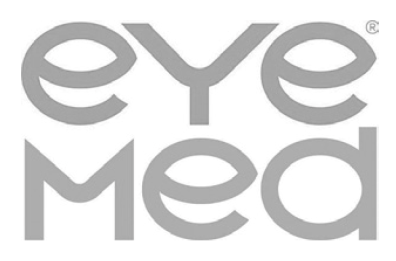 Servicios ópticos Beneficios ópticos de Tufts Health Plan a través de la red EyeMed: Exámenes ópticos de rutina (cubiertos una vez cada 12 meses) Descuentos en anteojos o lentes