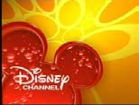 Consumo televisivo 2010 Cuotas de audiencia Clan TVE: 3,2% Neox: 2,2% Disney Channel: 2,1% Temáticas de pago: 7%