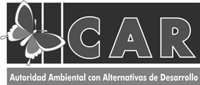 Corporación Autónoma Regional de Cundinamarca - CAR implementara la CAR para garantizar la información, sensibilización, capacitación y participación de la comunidad o de los actores sociales directa