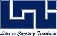 Universidad Nacional de Ingeniería UNI Norte Sede Regional en Estelí MODALIDAD ESPECIAL SABATINO Carrera: Ingeniería Civil Fibras en productos químicos para la