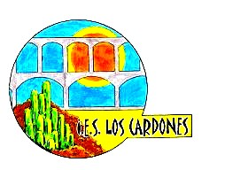 1º ESO DE LA NATURALEZA Ciencias de la Naturaleza (Canarias) Los Caminos del Saber 978-84-680-0316-0 Geografía Proyecto Saber Hacer 978-84-680-9593-6