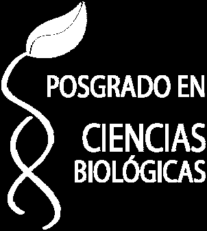 RECONOCIMIENTO Por medio de la presente, hago constar que el trabajo de tesis titulado fue realizado en los laboratorios de la Unidad de del Centro de Investigación Científica de Yucatán, A.C. bajo la dirección del (los) Dr.