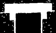 Los elementos sustentados o cubiertas El vano Planos: Arquitrabe o dintel Curvos: Arcos hilera par Arquitectura tirante dintel clave estradós dovelas intradós arquivoltas carpanel medio punto