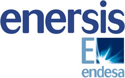 anexos 1T 2010 Endesa Latinoamérica posee importantes participaciones directas además de Enersis 60.