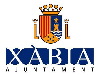 II Torneo IRT Internacional Sub-2200 VILLA DE XÀBIA (18, 19 y 20/03/ 2016) ORGANIZACIÓN El Torneo está organizado por el Club d Escacs Xàbia, con la colaboración del Ayuntamiento de Xàbia, Amjasa y