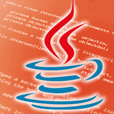 Programación en Lenguaje Java Problema 3.1. Prac.