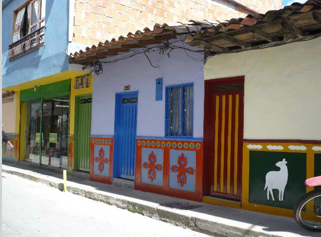 La Federación Colombiana de Municipios tiene como uno de sus mandatos principales el desarrollo permanente de capacidades en los gobiernos locales.