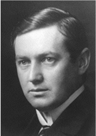 Premios Nobel que integraron el CIPM Charles Edouard Guillaume Ingresó como asistente al BIPM en 1883. Director del BIPM desde 1915 hasta 1936.