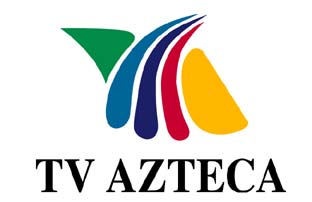 TV AZTECA ANUNCIA VENTAS DE Ps.2,400 MILLONES Y EBITDA DE Ps.