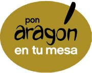 Acción Común Pon Aragón en tu Mesa Turismo, agroalimentación y gastronomía Segundas jornadas formativas Antecedentes: En 2011 se celebraron las primeras jornadas formativas del proyecto Pon Aragón en