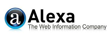 Clasificación en Alexa.com Alexa.com medidor internacional de visitas a webs. PORTAL CLASIFICACIÓN MarketingDirecto.com 9.252 Prnoticias.com 19.019 Yorokobu.es 27.141 MarketingNew s.es 37.111 Icemd.