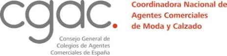 NUEVA CONVOCATORIA DE FIMI &AGENTS (20-22 ENERO 2012). FERIA VALENCIA.