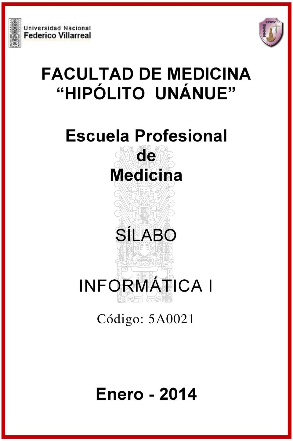 Profesional de Medicina