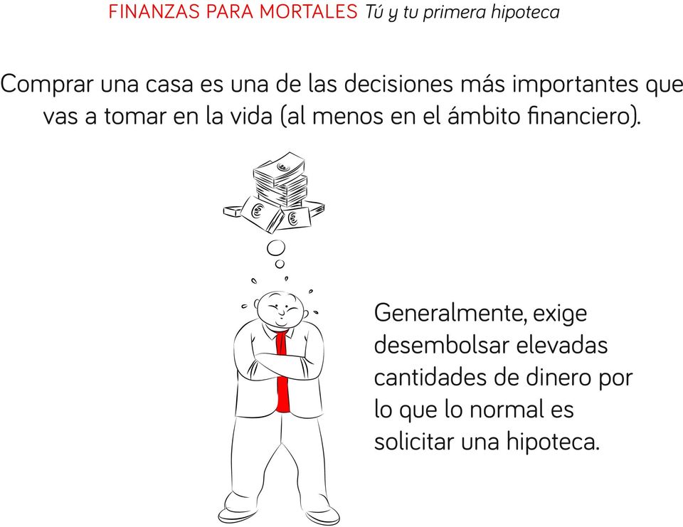 financiero).