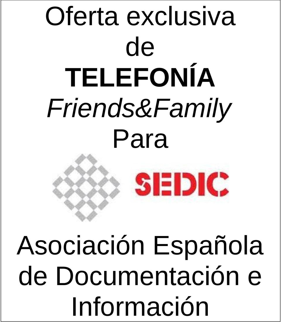 Para Asociación Española