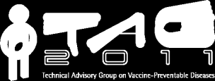 Contenido Patrón de la circulación de Influenza Introducción y uso de la vacuna contra la influenza