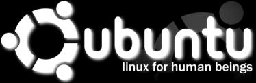 Historia de ubuntu Canonical Ltd. es una empresa privada fundada y financiada por el empresario sudafricano Mark Shuttleworth, para la promoción de proyectos relacionados con software libre.
