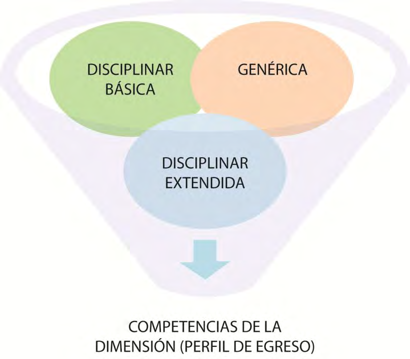 ALINEAMIENTO CONSTRUCTIVO DEL PROGRAMA 7.