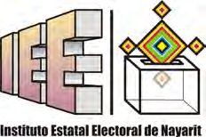 IEEN-CLE-011/2017 ACUERDO DEL CONSEJO LOCAL ELECTORAL DE INSTITUTO ESTATAL ELECTORAL DE NAYARIT, MEDIANTE EL CUAL SE APRUEBA EL MANUAL DE CANDIDATURAS INDEPENDIENTES PARA EL PROCESO ELECTORAL LOCAL