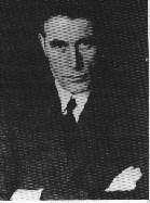 Dr. Asbjørn Følling(1934) METABOLISMO DE LA FENILALANINA BH 4 1 FENILALANINA 2 TIROSINA ÁC.