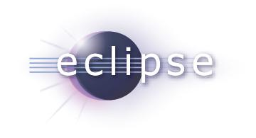 3.2. Eclipse En la web oficial de Eclipse (www.eclipse.org), se define como An IDE for everything and nothing in particular (un IDE para todo y para nada en particular).