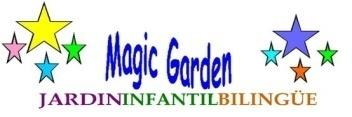 Centro de Padres y Apoderados Magic Garden. Temuco.