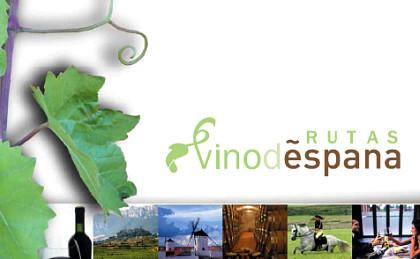 Beneficios de las RVE EMPRESARIO Actividad creciente : 2014 25,75 % en Promoción nacional e internacional.