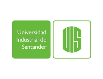 UNIVERSIDAD INDUSTRIAL DE SANTANDER ESCUELA DE GEOLOGÍA PLIEGOS DE CONDICIONES