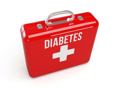 CLASIFICACIÓN DE LA DIABETES Diabetes tipo 1. (deficiencia absoluta de insulina) Diabetes tipo 2. (resistencia a la insulina) Diabetes Gestacional.