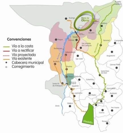 Plan Integral Hidroeléctrica Ituango: Recursos Adicionales La SUMA de esfuerzos institucionales, ciudadanos y comunitarios en la cual todos ponemos lo que cada quien tiene para la región y los