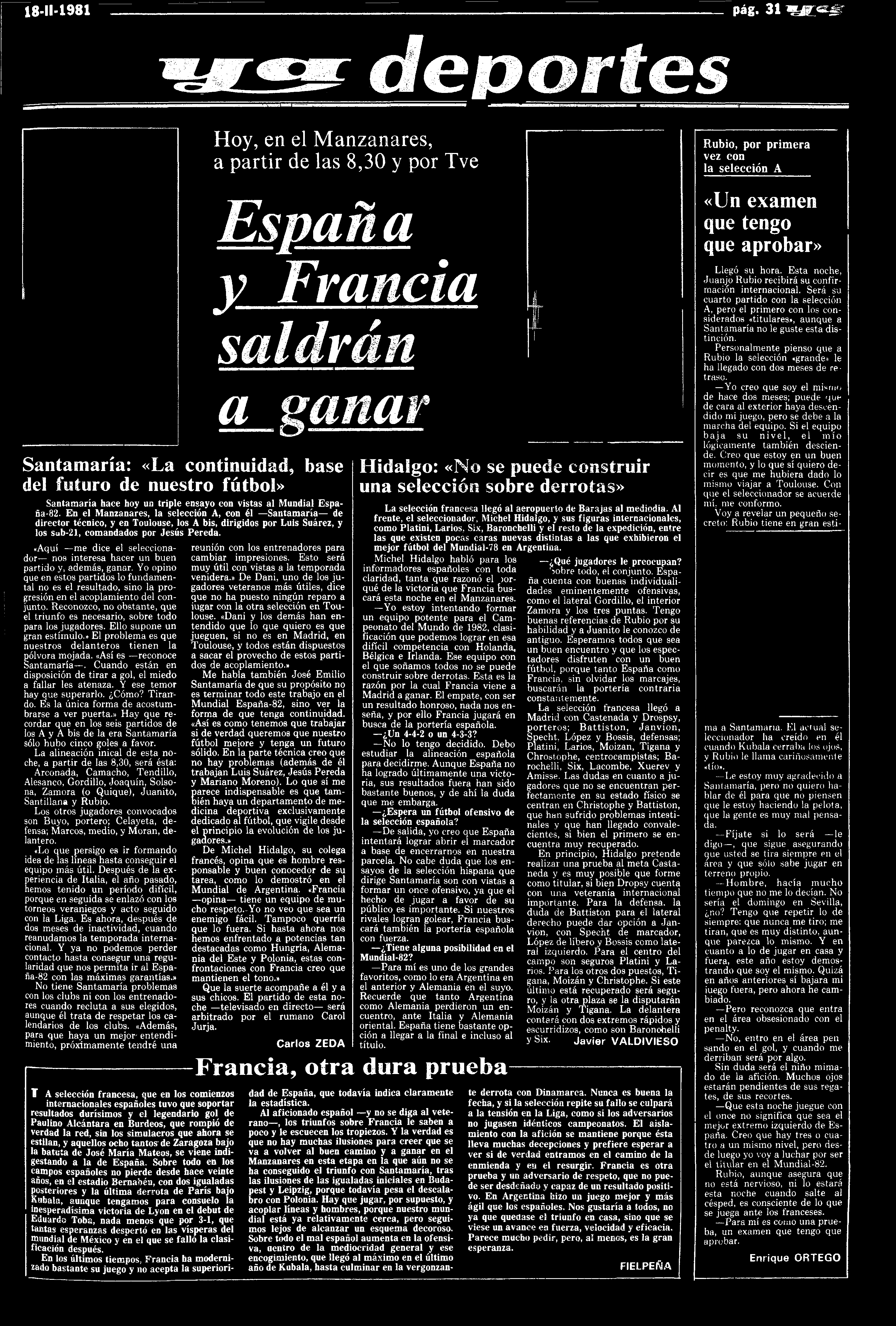 18-11-1981 pág.