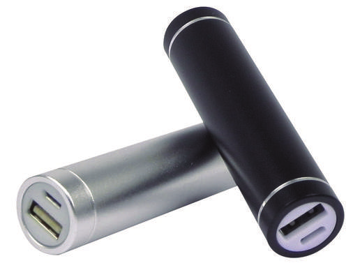 Kit Faraday Material: PVC Incluye: audifonos, cargador y cargador de celular Amplificador Cooper