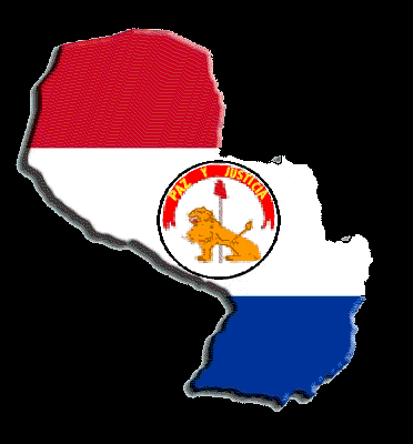 Evaluación preliminar del SNIP de Paraguay y las innovaciones