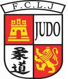 X CTO. INTERNACIONAL DE Judo copa A DE ESPAÑA cadete FECHA DOMINGO 8 DE ENERO DE 2017 LUGAR POLIDEPORTIVO JOSE LUIS TALAMILLO C/ Victoria Balfe, s/n. BURGOS.