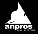 SISTEMA DE AISLACIONES ANPROS - Autorregulación de la Industria Semillera Chilena - Proyecto que ha permitido la coexistencia y exportación exitosa de semilla convencional con semilla OGM,